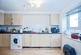 Additional image 4 of Highclere Avenue, Salford, Greater Manchester, M7