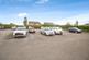Additional image 7 of Highclere Avenue, Salford, Greater Manchester, M7