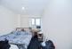 Additional image 8 of Highclere Avenue, Salford, Greater Manchester, M7