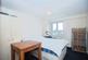 Additional image 9 of Highclere Avenue, Salford, Greater Manchester, M7