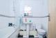 Additional image 10 of Highclere Avenue, Salford, Greater Manchester, M7