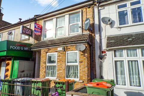 1 bedroom flat for sale, Plaistow, London, E13