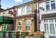 Plaistow, London, E13