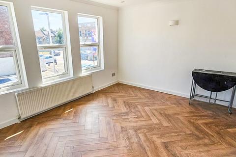 1 bedroom flat for sale, Plaistow, London, E13