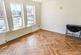Additional image 2 of Plaistow, London, E13