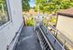 Additional image 12 of Plaistow, London, E13