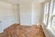 Additional image 3 of Plaistow, London, E13