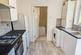 Additional image 5 of Plaistow, London, E13