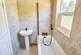 Additional image 9 of Plaistow, London, E13