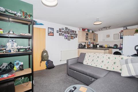 undefined, Chichester Road South, MANCHESTER, Lancashire, M15
