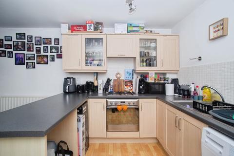 undefined, Chichester Road South, MANCHESTER, Lancashire, M15