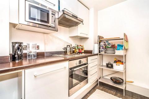 2 bedroom flat for sale, The Quadrangle, 1 Lower Ormond Street, Manchester, Greater Manchester, M1