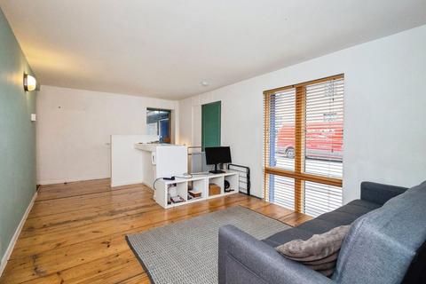 1 bedroom flat for sale, Britannia Mills, 11 Hulme Hall Road, Manchester, Greater Manchester, M15