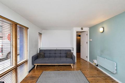 1 bedroom flat for sale, Britannia Mills, 11 Hulme Hall Road, Manchester, Greater Manchester, M15