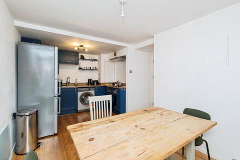 1 bedroom flat for sale, Britannia Mills, 11 Hulme Hall Road, Manchester, Greater Manchester, M15