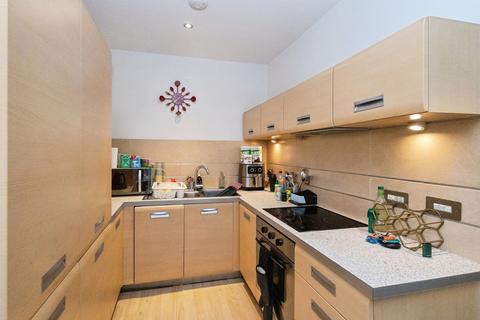 undefined, A 1-4 Watson Street, Manchester, Greater Manchester, M3