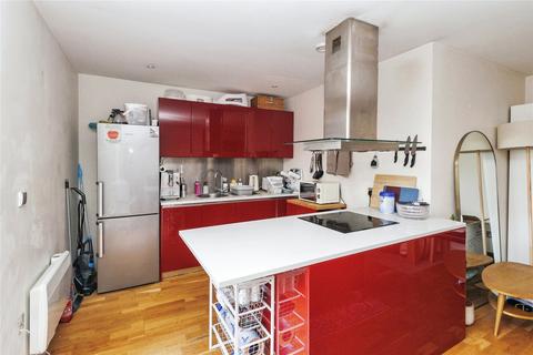 2 bedroom flat for sale, Vantage Quay, 3 Brewer Street, Manchester, Greater Manchester, M1