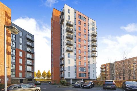 1 bedroom flat for sale, Stillwater Drive, Manchester, Greater Manchester, M11