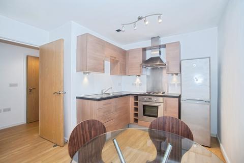 1 bedroom flat for sale, Stillwater Drive, Manchester, Greater Manchester, M11