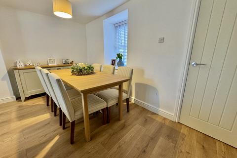 3 bedroom terraced house for sale, Kingsland Road, Holyhead, Anglesey, LL65