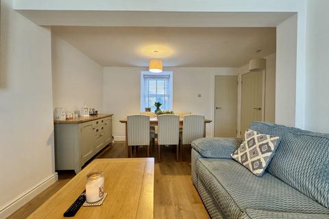 3 bedroom terraced house for sale, Kingsland Road, Holyhead, Anglesey, LL65