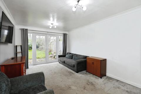 undefined, Grasmere Avenue, Crewe, Cheshire, CW2