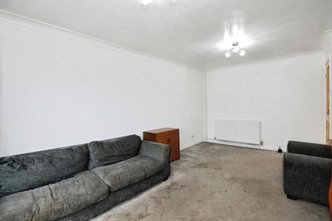 undefined, Grasmere Avenue, Crewe, Cheshire, CW2
