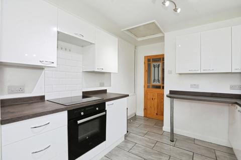undefined, Grasmere Avenue, Crewe, Cheshire, CW2