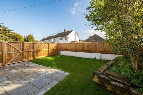 3 bedroom semi-detached house for sale, Westfield Close, Weston super Mare BS23