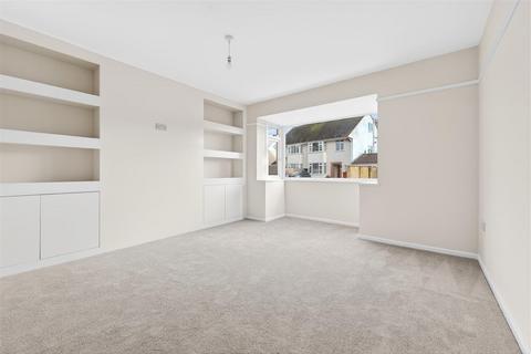3 bedroom semi-detached house for sale, Westfield Close, Weston super Mare BS23