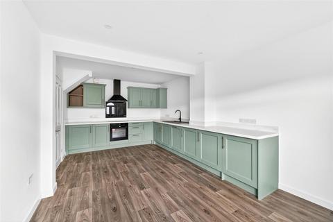 3 bedroom semi-detached house for sale, Westfield Close, Weston super Mare BS23