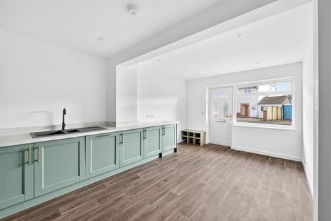3 bedroom semi-detached house for sale, Westfield Close, Weston super Mare BS23