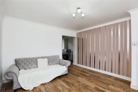 4 bedroom detached house for sale, Merlin Way, Crewe, Cheshire, CW1