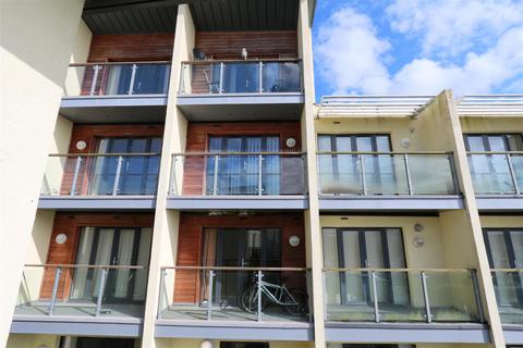 undefined, Surfpod Apartments, Newquay TR7