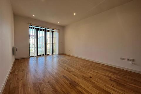 undefined, Surfpod Apartments, Newquay TR7