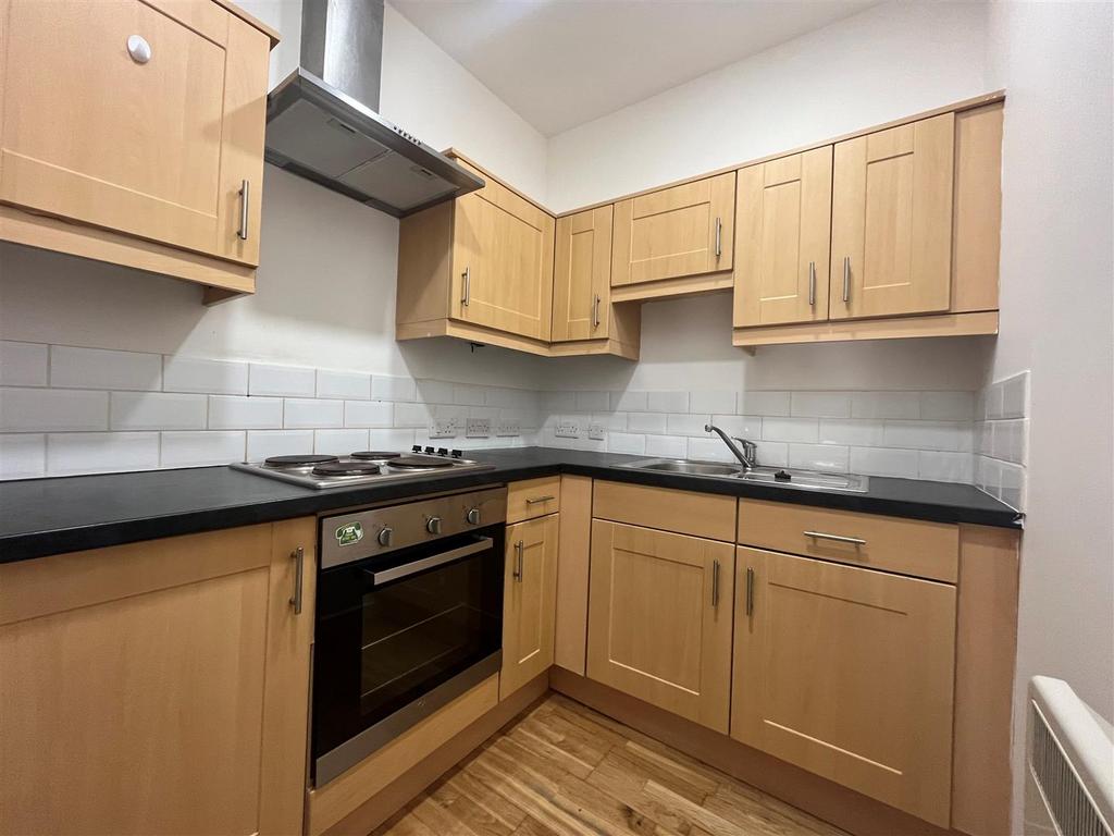 Kitchen.jpg