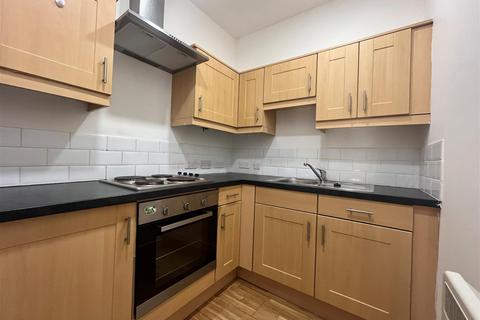 undefined, Surfpod Apartments, Newquay TR7