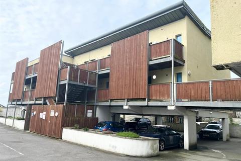 undefined, Surfpod Apartments, Newquay TR7