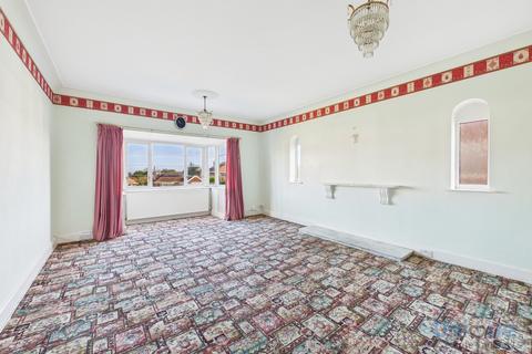 2 bedroom apartment for sale, Kings Court, 196 Clifton Drive South, Lytham St. Annes, FY8