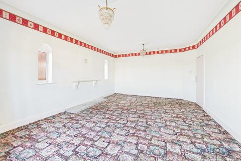 2 bedroom apartment for sale, Kings Court, 196 Clifton Drive South, Lytham St. Annes, FY8