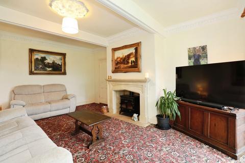 undefined, O'The Heath East, CREWE, Cheshire, CW1