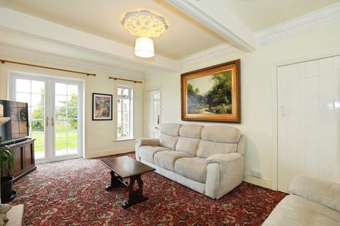 undefined, O'The Heath East, CREWE, Cheshire, CW1