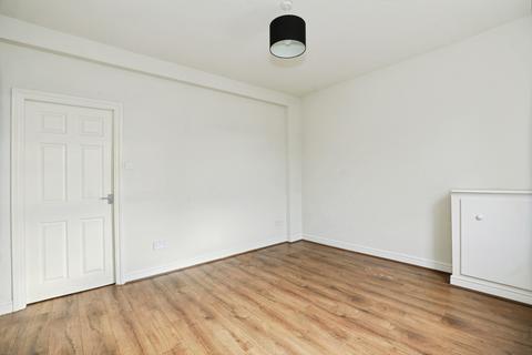 undefined, West Street, Crewe, Cheshire, CW1