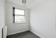 Additional image 13 of West Street, Crewe, Cheshire, CW1