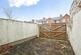 Additional image 16 of West Street, Crewe, Cheshire, CW1
