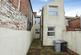 Additional image 17 of West Street, Crewe, Cheshire, CW1