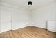Additional image 3 of West Street, Crewe, Cheshire, CW1