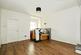 Additional image 5 of West Street, Crewe, Cheshire, CW1