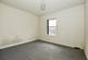Additional image 9 of West Street, Crewe, Cheshire, CW1