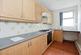 Additional image 10 of West Street, Crewe, Cheshire, CW1